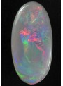 Australský opál 16x8mm