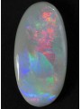 Australský opál 16x8mm