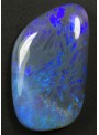 Drahý opál z Austrálie 21x12mm