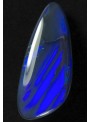 Drahý opál z Austrálie 16x7mm