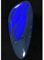 Drahý opál z Austrálie 16x7mm