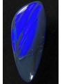 Drahý opál z Austrálie 16x7mm
