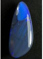 Drahý opál z Austrálie 16x7mm