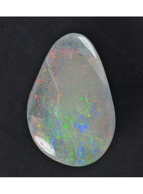 Precious Opal - Australia 20x13mm