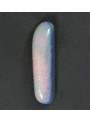 Precious Opal - Australia 18x5mm