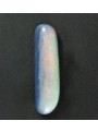 Precious Opal - Australia 18x5mm