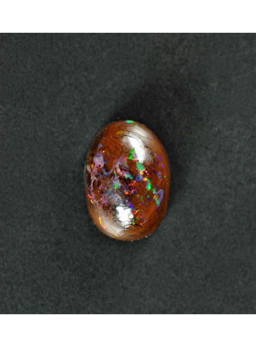 Precious Opal - Australia 10x5x4mm