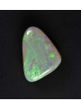 Precious Opal - Australia 13x9mm