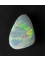 Precious Opal - Australia 12x8mm