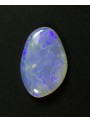 Precious Opal - Australia 