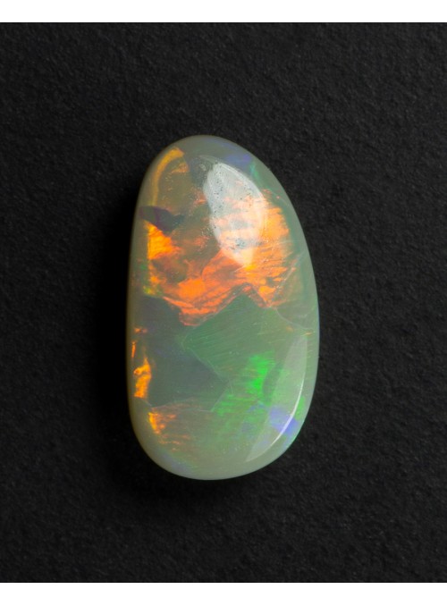Precious Opal - Australia 