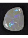 Ópalo Precioso - Australia 12x11mm