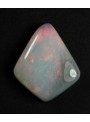 Precious Opal - Australia