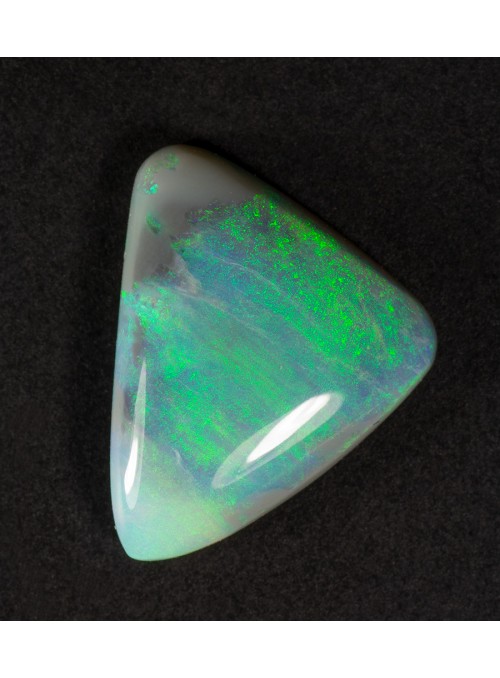 Precious Opal - Australia 12x9mm