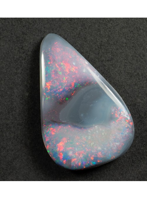 Precious Opal - Australia 14x9mm