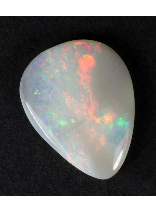 Precious Opal - Australia 11x8mm