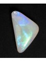 Precious Opal - Australia 13x7mm