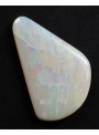 Precious Opal - Australia 19x11mm