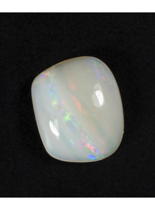 Precious Opal - Australia 8x7mm