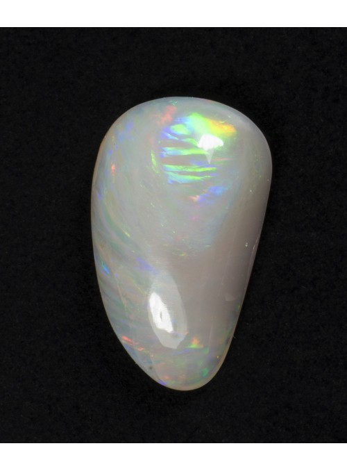 Precious Opal - Australia 10x6mm
