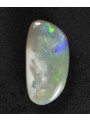 Drahý opál z Austrálie 11x6mm