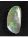 Drahý opál z Austrálie 11x6mm