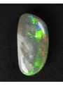 Drahý opál z Austrálie 11x6mm