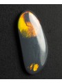 Precious Opal - Australia 11x5mm