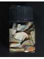 Surový drahý opál 29x16mm