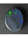 Precious Opal - Australia 8x8mm